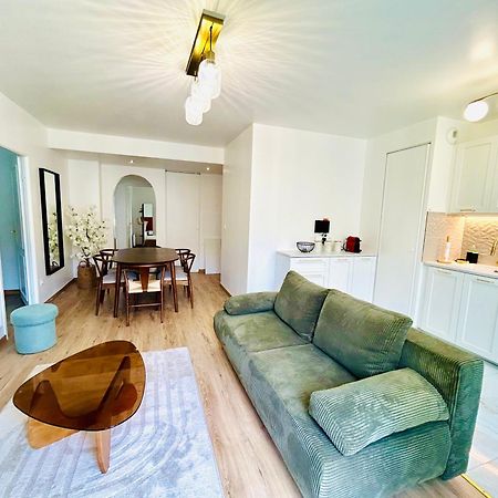 Serenity Place 세리스 외부 사진