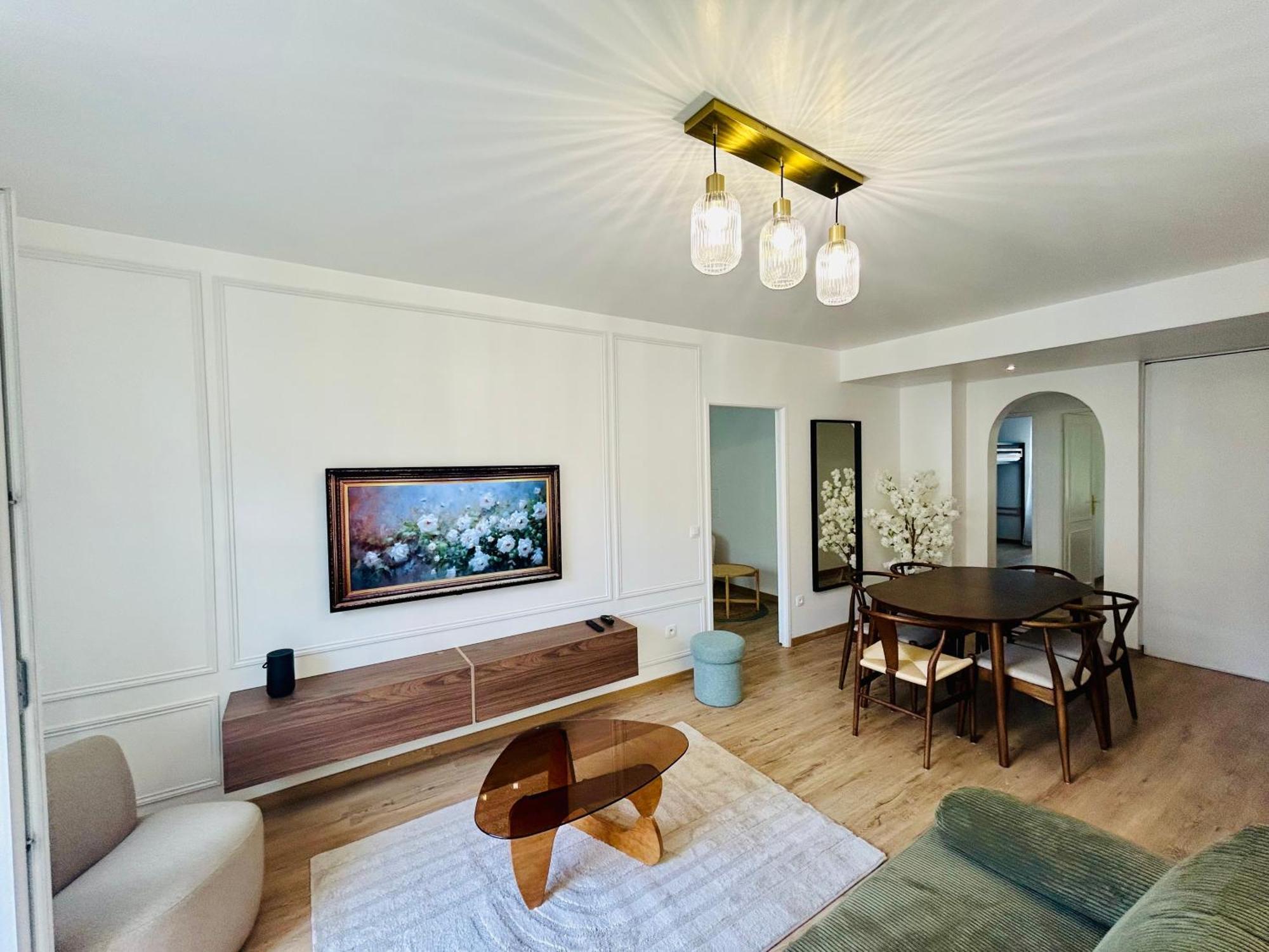 Serenity Place 세리스 외부 사진